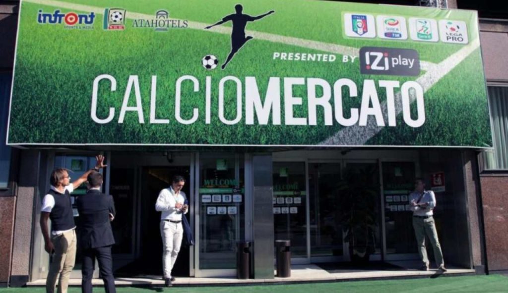 FUGA D’ORIENTE: “Vogliamo la SERIE A” I Occasionissima per le big italiane, 8 top player a prezzo ‘discount’