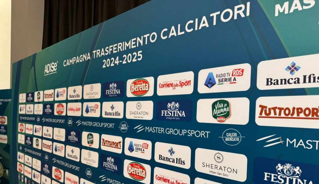 “Vi dico io per chi voglio giocare”: il giallorosso esce allo scoperto, e lo ammette I Per il suo futuro ha già scelto questa maglia