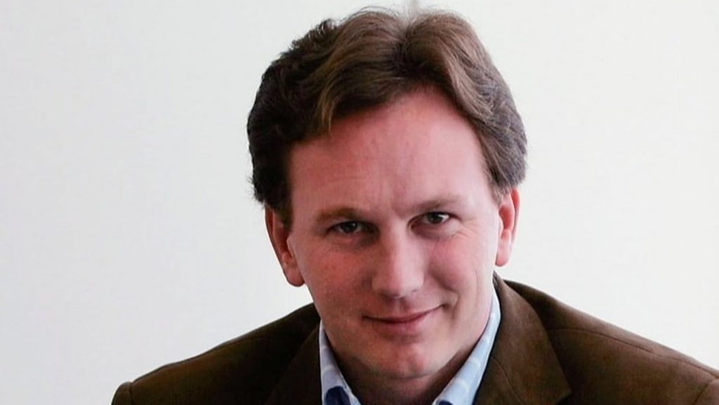 Horner in Ferrari: fissata già la data I Vasseur, la strada è segnata: rivoluzione Rossa nel 2026