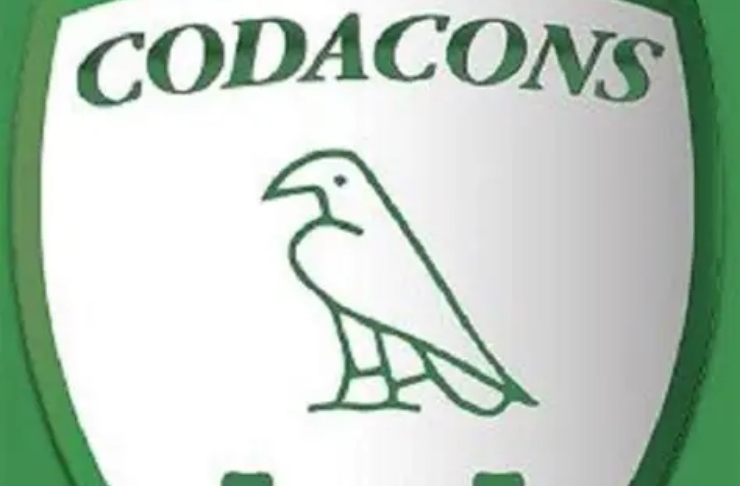 Il Codacons si scaglia contro Sinner