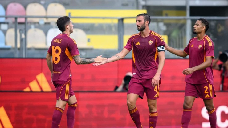 L'addio alla Nazionale è sicuro