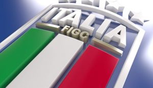 La FIGC prende posizione