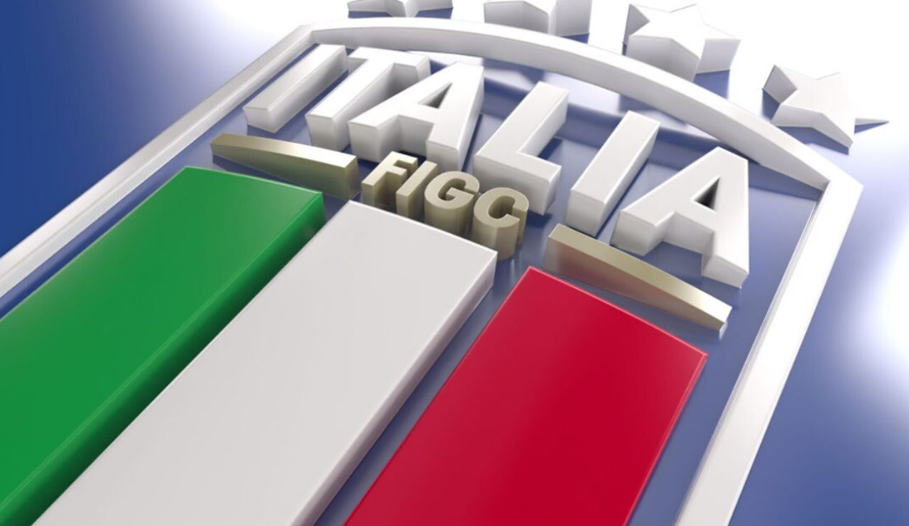 La FIGC prende posizione