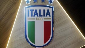 La FIGC lancia l'allarme sul campionato