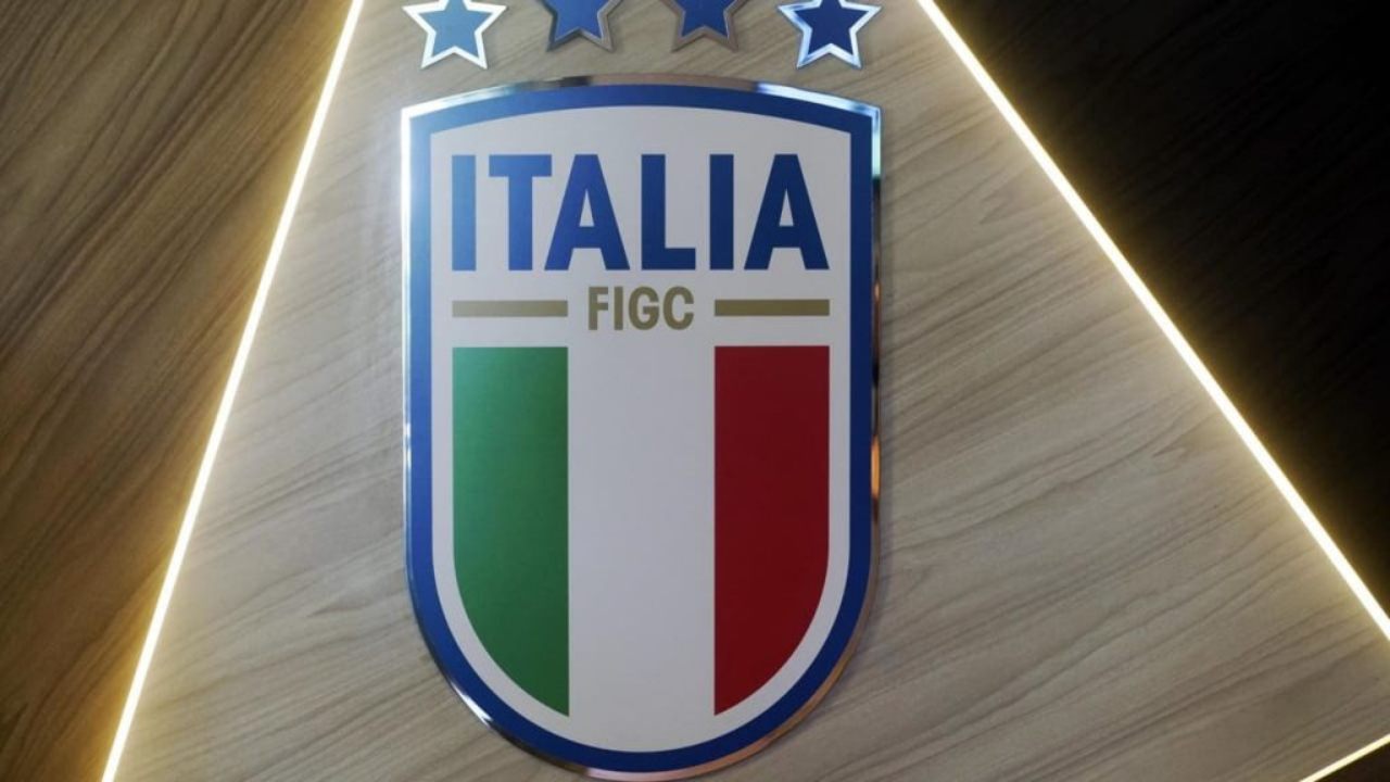 La FIGC lancia l'allarme sul campionato