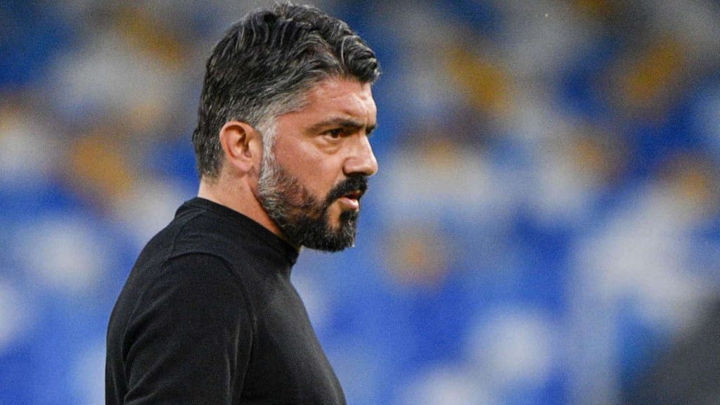 “Davvero? È italiano? E allora che cosa stiamo aspettando? Convochiamolo immediatamente”: GATTUSO salta dalla goduria e gli telefona personalmente