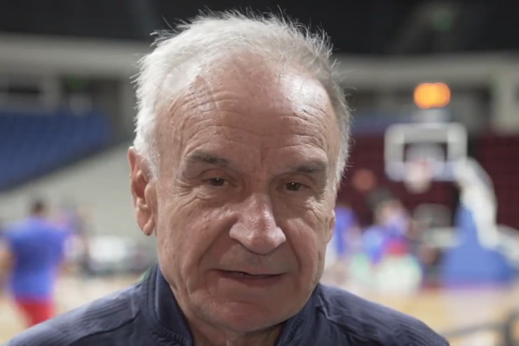 Gianni Petrucci - Screen YouTube - Ternanatime.com