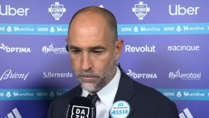 Igor Tudor - Screen YouTube - Ternanatime.com