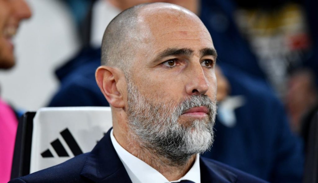 Juve, fine della ‘dinastia’ TUDOR: fissata deadline, c’è già il sostituto I Comolli è esausto: ora si fa a modo suo