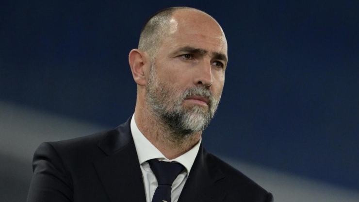 Tudor è sempre a rischio esonero