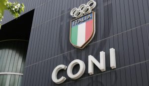 Un rifiuto nel mondo dello sport va accettato