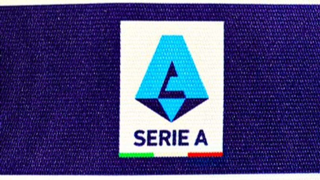 “Ho fatto il calciatore per caso”: il nazionale svela tutto I “Voglio tornare in Serie A”