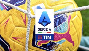 Terremoto in sala stampa