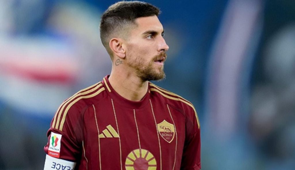 Roma, è deciso: PELLEGRI-NO I Nei giorni post-derby la decisione coraggiosa: 30 milioni di motivi per i Friedkin