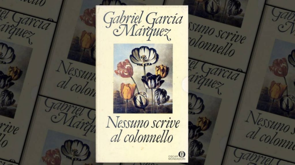 Juve, nessuno scrive al Colonnello: parla e allena da ESILIATO I Serve allevare un “gallo da combattimento”