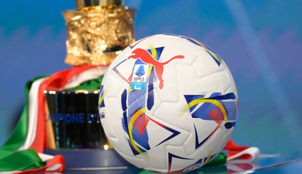 “Qui per me sono gli ultimi mesi, non prendetela a male ma…”: bere o affogare, il suo talento brilla troppo per la SERIE A