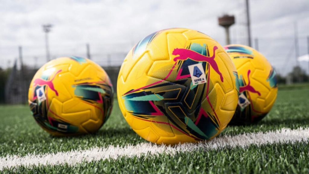 “La pace sia con voi”: dopo l’amaro… c’è l’amaro: ma il capitano e lo SCUDETTATO tornano insieme dopo anni