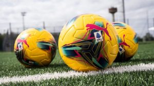 Pace fatta tra due big del calcio italiano