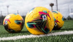 Si infiammano le polemiche in Serie A