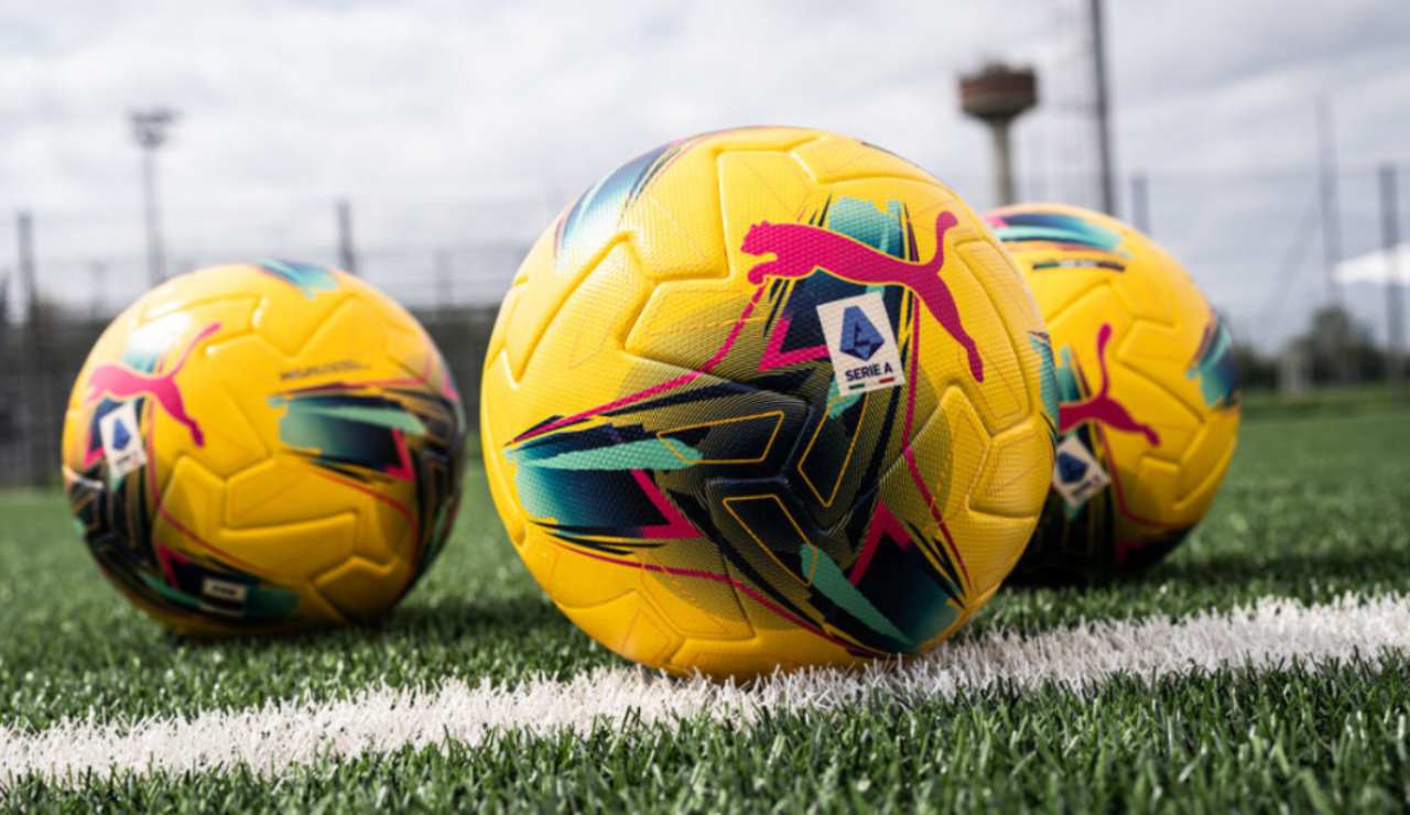 Si infiammano le polemiche in Serie A