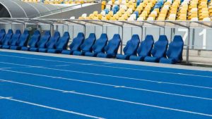 Il ritiro è ormai definitivo