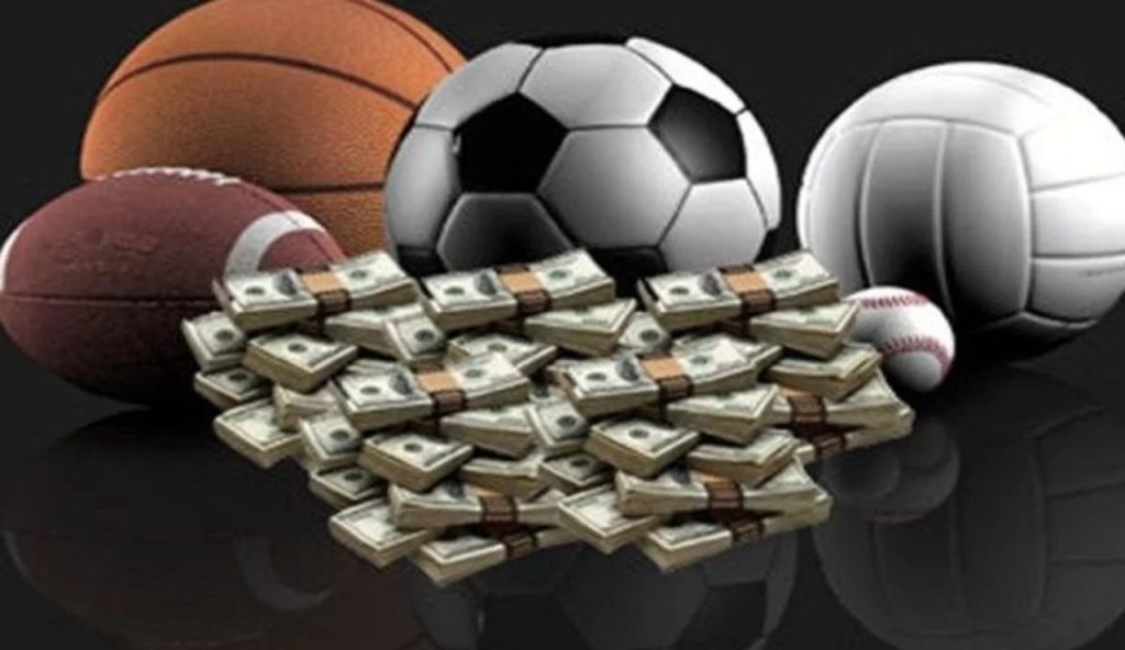 Ultim’ora – “Arrestatelo subito”: scommesse illegali, l’ex campione in manette