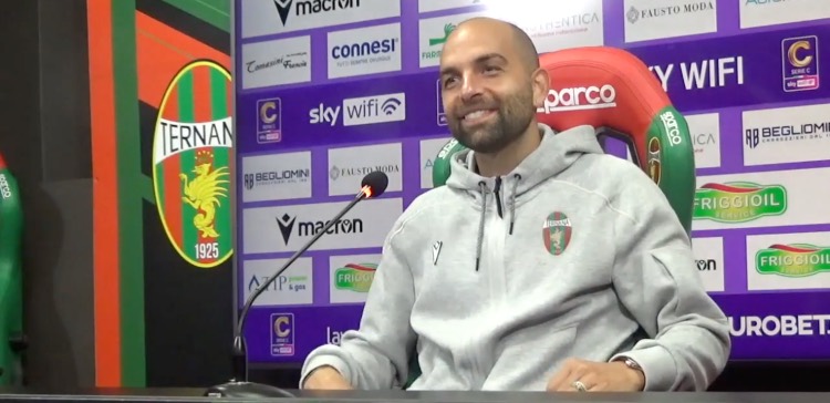 DERBY A GUBBIO CON LE FERE PRONTE A DAR BATTAGLIA