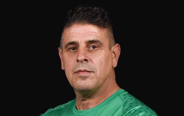 Campitello, esonerato Lucà!