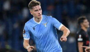 Basic ha risolto il match contro la Juventus