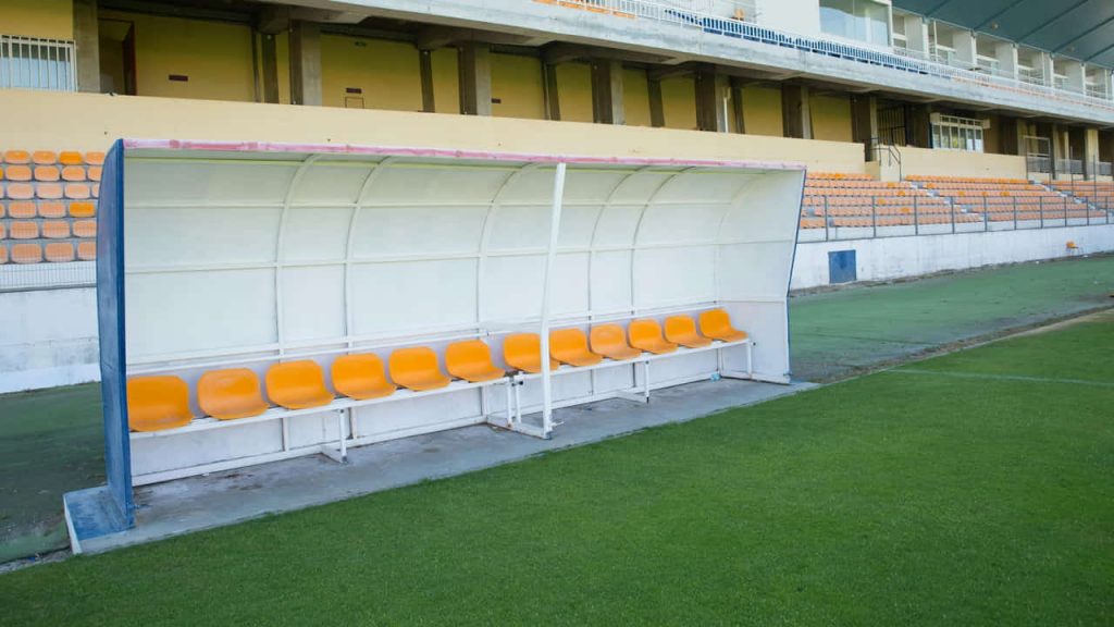 “Io con lui non ci ho mai litigato”: l’ex CT lo conferma a distanza di tempo I “Ora lavoriamo assieme”