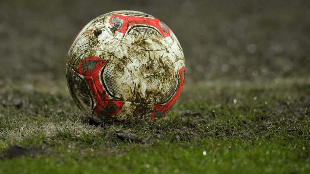 Tanti ex calciatori alle prese con problemi di salute