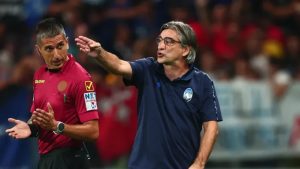 Ivan Juric ha forse salvato il posto in panchina