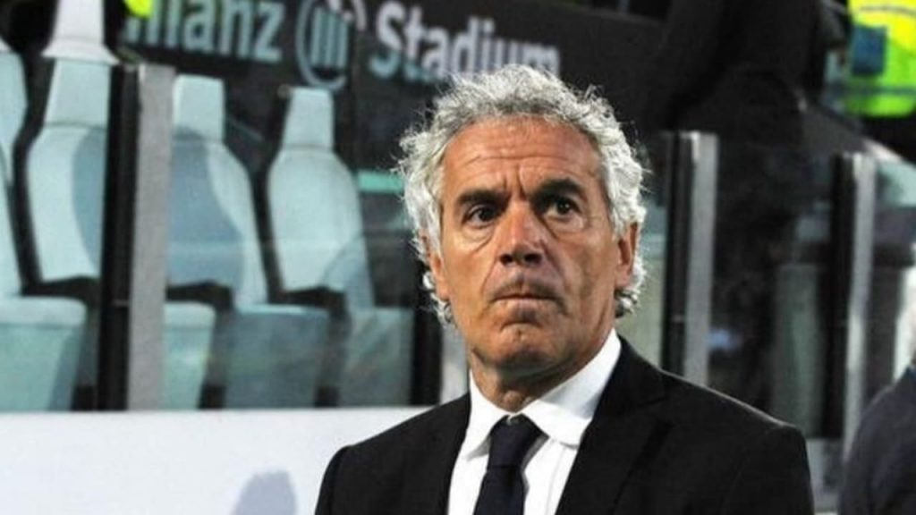 UFFICIALE, Donadoni è il nuovo allenatore: lo sbarco in Liguria e la firma I “Non c’è più tempo da perdere”
