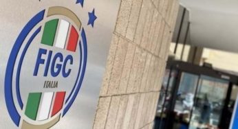 Deferimento Ternana, slitta la trattazione del caso relativo alla società rossoverde