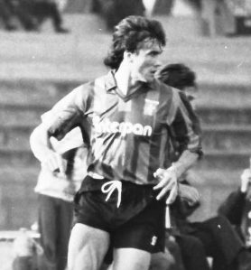 Sambenedettese-Ternana, ecco i precedenti