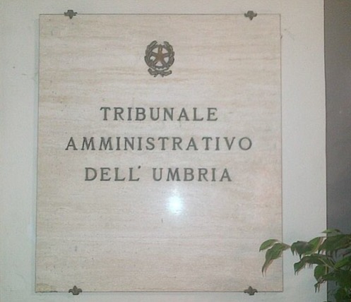 PROGETTO STADIO-CLINICA, SI VA DIRETTAMENTE AL GIUDIZIO DI MERITO