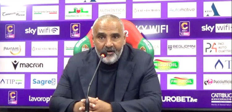 LIVERANI:” Primi 15 minuti così così ma poi abbiamo meritato il passaggio ai quarti”- Video