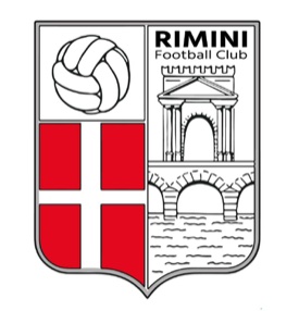 serie C1/B, IL RIMINI RISCHIA L’ESCLUSIONE DAL CAMPIONATO