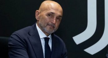 Juve, è arrivata la ‘Spallettata’: mossa a sorpresa, tutti spiazzati, ma ha funzionato I E il primo a ringraziare è lui…