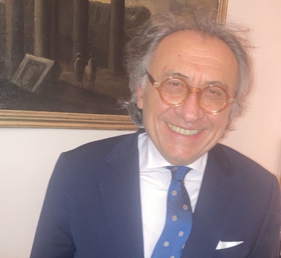 TERNANA, LA CRISI SI ALLONTANA, I RIZZO CONFERMANO IL LORO IMPEGNO NELLA TERNANA