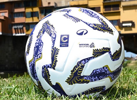 SERIE C/B AREZZO E RAVENNA SEMPRE PIU’ PROTAGONISTE!