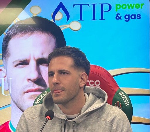 TERNANA PRIMAVERA, VINCE ED ENTRA IN ZONA PLAY-OFF