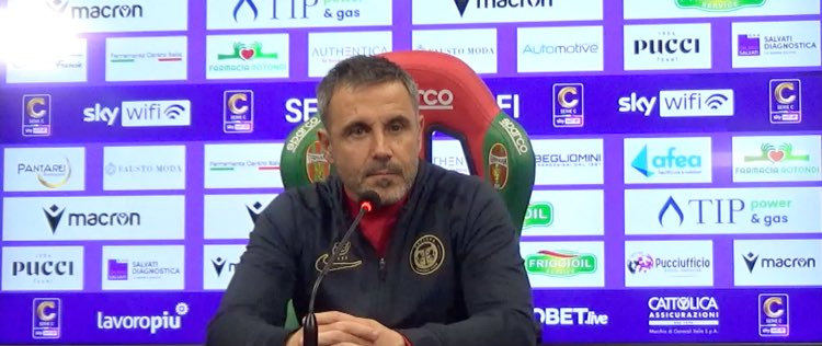 TERREMOTO IN CASA DEL RAVENNA!